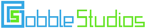 Gobble Studios